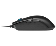 CORSAIR Katar Pro CH-930C011-EU - 589023 - zdjęcie 4